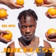 Juiceless