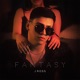 Fantasy Single
