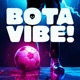 Bota Vibe Single