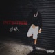 Intuition Single