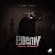 Enemy Single