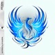Ave Fenix Single