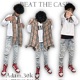 Beat the Cas