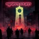 MIDNIGHT XOCIETY feat Bo Dean Single