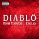Diablo Single