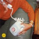 Call Single