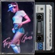 Forgotten Gems Vol II