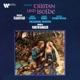 Wagner Tristan und Isolde Remastered