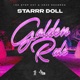 Golden Rule Single