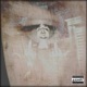 Tattoos and Scars Single