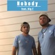 Nobody feat Big T Single