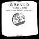 Vanguard Single