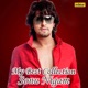 My Best Collection Sonu Nigam