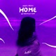 Home Kav Verhouzer Remix Single
