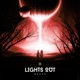 Lights Out Single