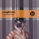Through the Maze EP