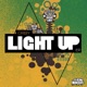 Light Up EP