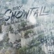 Snowfall Single