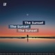 The Sunset Single