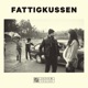 Fattigkussen