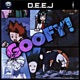 Goofy Single