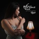 Dura giya hinaya feat Methma ediriweera Single