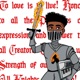 ALLKNIGHTSMUSTBLEED