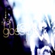 XOXOGLOSIPBOYZ Single