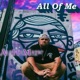 All of Me Single