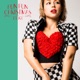 Fun Fun Christmas Single