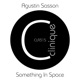 Something in Space Single