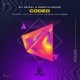 Coded Single