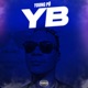 YB Single