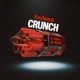 Crunch Single