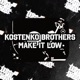 Make It Low Single