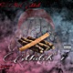 Match 1 Single
