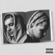 Факать feat Josodo Single