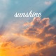Sunshine Single