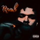 Numb Single