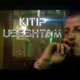 USESHTAM feat Crispy Beats Single