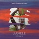 Uanele Single