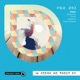 In Peerk We Trust EP
