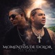 Momentos de Dolor feat Los Nandez Single
