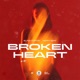 Broken Heart Single