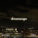 Dreamscape feat Helynt Single