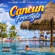 Cancun Freestyle Single