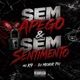 Sem Apego Sem Sentimento Single