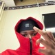 HELLSTAR feat dondada1917 Single