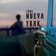 Nueva York Single