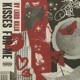 Kisses For Me Single